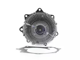 WPN-054A AISIN Водяной насос